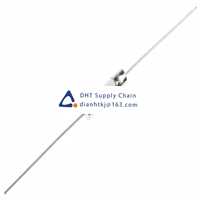  Fuses and Circuit Breakers RS PRO_911-3518