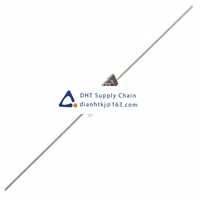  Fuses and Circuit Breakers RS PRO_911-3534