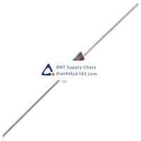  Fuses and Circuit Breakers RS PRO_911-3565