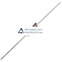  Fuses and Circuit Breakers RS PRO_911-3568