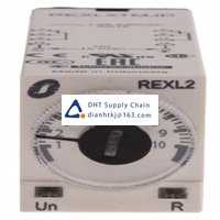 Schneider Electric Relay REXL2TMJD Original Neww Stock Price 