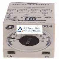 Schneider Electric Relay REXL4TMBD Original Neww Stock Price 