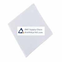 RS PRO_915-6045 Fans and Thermal Management Accessories