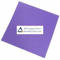 RS PRO_915-6048 Fans and Thermal Management Accessories