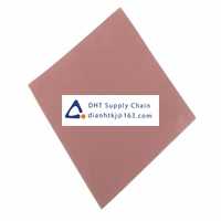 RS PRO_915-6060 Fans and Thermal Management Accessories