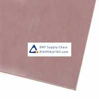 RS PRO_915-6064 Fans and Thermal Management Accessories