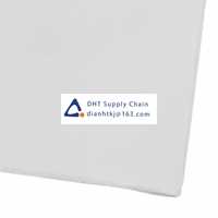 RS PRO_915-6070 Fans and Thermal Management Accessories