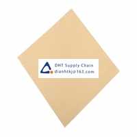 RS PRO_915-6082 Fans and Thermal Management Accessories