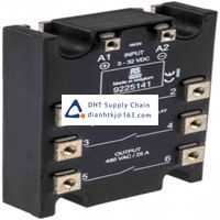 RS PRO Relay 922-5141 Original Neww Stock Price 