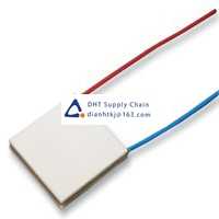 MULTICOMP PRO_MCPE1-07108AC-S Fans and Thermal Management Accessories