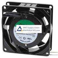 SUNON_SF23080AT/2082HBL.GN Fans and Thermal Management Accessories