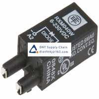 Schneider Electric Relay RUW240BD Original Neww Stock Price 