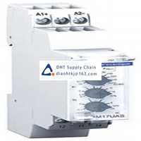 Schneider Electric Relay RM17UBE15 Original Neww Stock Price 