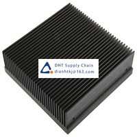 Thermo Electric Devices_TDEX3132/100 Fans and Thermal Management Accessories