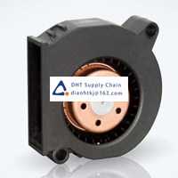 ebm-papst_RLF35-8/14N Fans and Thermal Management Accessories