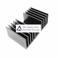 AAVID THERMALLOY_MD/B/100 Fans and Thermal Management Accessories