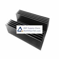 RS PRO_271-870 Fans and Thermal Management Accessories