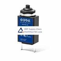  Fuses and Circuit Breakers ETA_106-P30-000040-3A