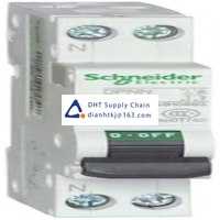  Fuses and Circuit Breakers Schneider Electric_