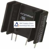Sensata / Crydom Relay PFE240A25 Original Neww Stock Price 