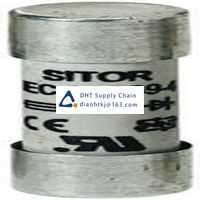  Fuses and Circuit Breakers Siemens_3NC1432