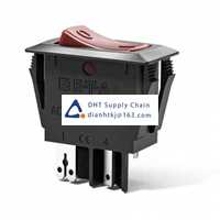  Fuses and Circuit Breakers ETA_1410-F110-P1F1-W14QB4-8A