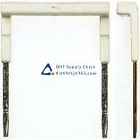  Fuses and Circuit Breakers TE Connectivity_PT170P1 1860214-1