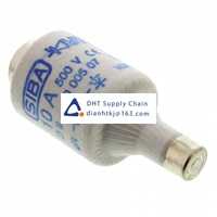  Fuses and Circuit Breakers SIBA_10-005-07/10A