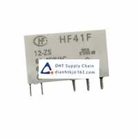 RS PRO Relay 476-634 Original Neww Stock Price 