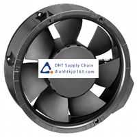 ebm-papst_6224N Fans and Thermal Management Accessories