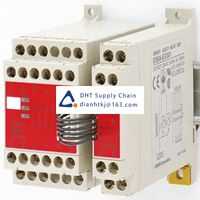 Omron Relay G9SA-501 AC100-240 Original Neww Stock Price 