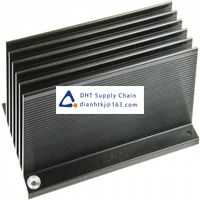 TDK-Lambda_HAF-15L Fans and Thermal Management Accessories