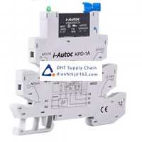 i-Autoc Relay KSMA240D2-24D Original Neww Stock Price 