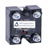 i-Autoc Relay KSIM380D16-L Original Neww Stock Price 