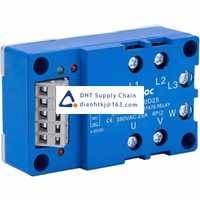 i-Autoc Relay KSQE380A25 Original Neww Stock Price 