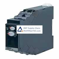 Omron Relay H3DT-HDL Original Neww Stock Price 