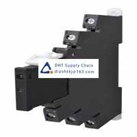 Omron Relay G3RV-SR700-D AC230 Original Neww Stock Price 