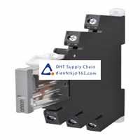 Omron Relay G2RV-SR700-AP DC24 Original Neww Stock Price 