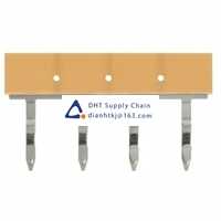  Fuses and Circuit Breakers Omron_PYDN-6.2-040Y