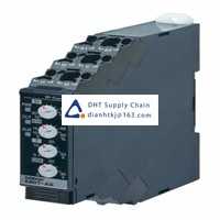 Omron Relay K8DT-AS1CA Original Neww Stock Price 