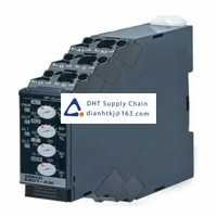 Omron Relay K8DT-AW1CD Original Neww Stock Price 