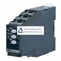 Omron Relay K8DT-VS3TA Original Neww Stock Price 