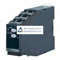 Omron Relay K8DT-LS1TD Original Neww Stock Price 