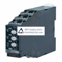 Omron Relay K8DT-TH1CA Original Neww Stock Price 