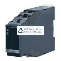 Omron Relay K8DT-PH1TN Original Neww Stock Price 