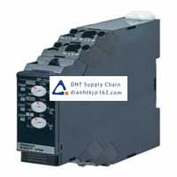 Omron Relay K8DT-PM2TN Original Neww Stock Price 