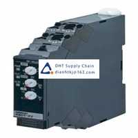 Omron Relay K8DT-PZ2CN Original Neww Stock Price 