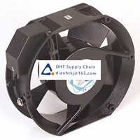 Sunon_A1175-HBT.T.GN Fans and Thermal Management Accessories