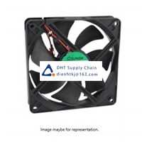 Sunon_ME45101V1-000U-A99 Fans and Thermal Management Accessories