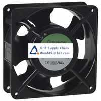 Sunon_SP101A-1123HBT.GN Fans and Thermal Management Accessories